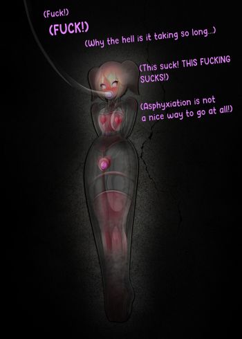 Cover of The Pathetic Life Of Erik Van Skellen 2 - Part 8 - Abandoned To Misery